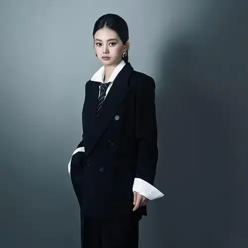 月夜直播app夜月首页展示图